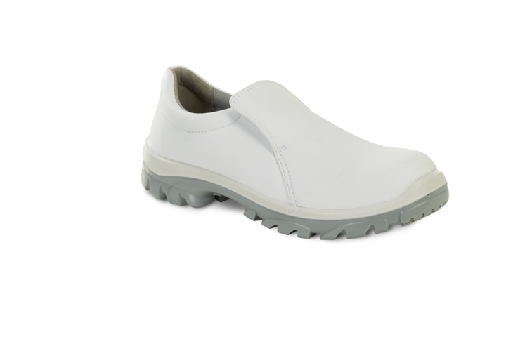 Zapatos esd 2025